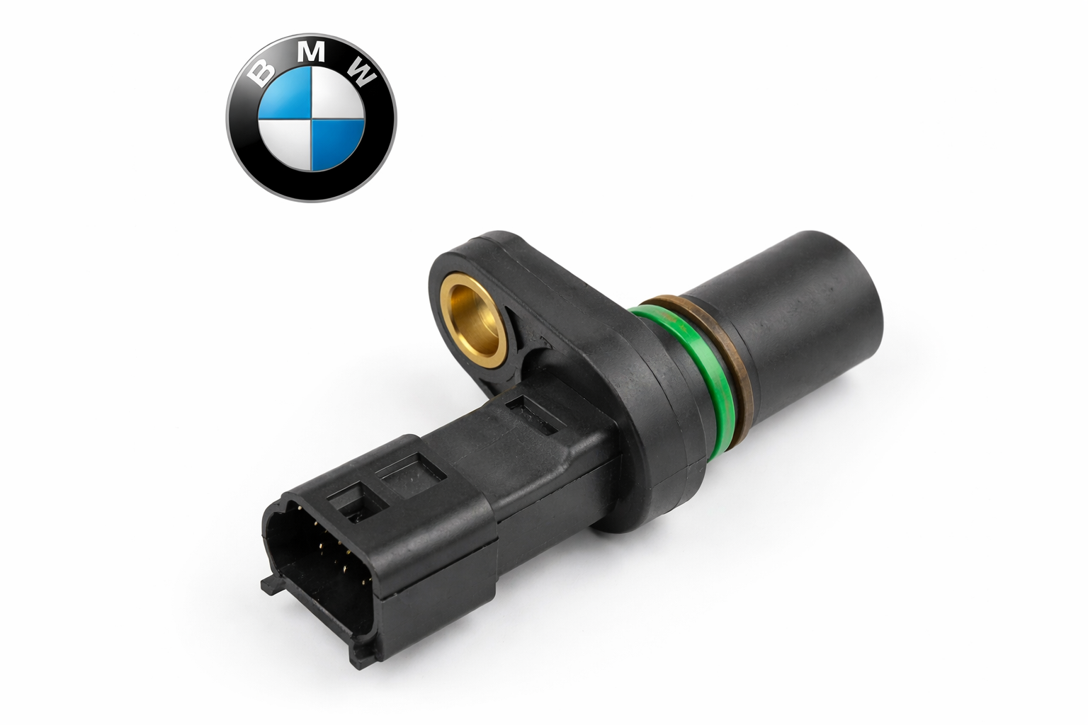 Camshaft Sensor